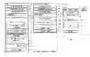 Fig. 01 - Vehicle diagnostic method, and external diagnostic device