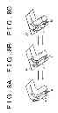 Fig. 07 - Vehicle information processing apparatus and vehicle information processing method