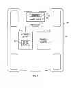 Fig. 02 - Vehicle information gathering system
