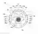 Fig. 01 - DRIVING SUPPORT APPARATUS
