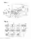 Fig. 02 - DRIVING SUPPORT APPARATUS