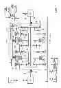 Fig. 02 - Method and apparatus for managing speeds in a multi-mode transmission