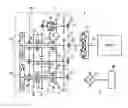 Fig. 01 - Automatic transmission