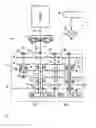 Fig. 02 - Automatic transmission