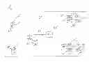 Fig. 01 - System and method for transmitting a tire pressure status signal to a vehicle ECU