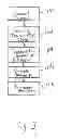 Fig. 04 - System and method for transmitting a tire pressure status signal to a vehicle ECU