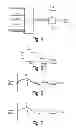 Fig. 03 - Efficiency-based speed control with traffic-compatible speed offsets