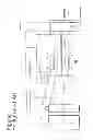 Fig. 02 - Aircraft engine systems and methods for operating same