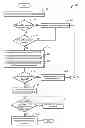 Fig. 01 - Reducing engine misfire due to charge air cooler condensate using in-cylinder enrichment and a positive valve overlap