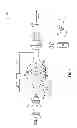 Fig. 02 - Reducing engine misfire due to charge air cooler condensate using in-cylinder enrichment and a positive valve overlap