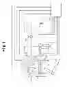 Fig. 02 - Fuel injection control device for internal combustion engine