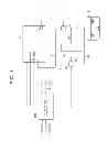 Fig. 02 - Internal combustion engine control device