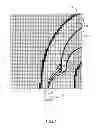 Fig. 08 - Driving assistance system for vehicle