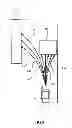 Fig. 09 - Driving assistance system for vehicle