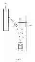 Fig. 12 - Driving assistance system for vehicle