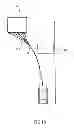 Fig. 13 - Driving assistance system for vehicle