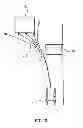 Fig. 14 - Driving assistance system for vehicle