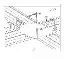 Fig. 01 - Wireless vehicle detection system and associated methods having enhanced response time