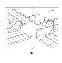 Fig. 02 - Wireless vehicle detection system and associated methods having enhanced response time
