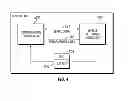 Fig. 04 - Wireless vehicle detection system and associated methods having enhanced response time