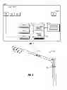 Fig. 06 - Wireless vehicle detection system and associated methods having enhanced response time