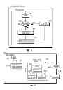 Fig. 09 - Wireless vehicle detection system and associated methods having enhanced response time