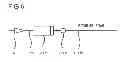 Fig. 07 - Vehicle wrong-way travel detection device