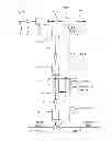Fig. 09 - Vehicle wrong-way travel detection device