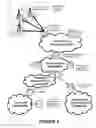 Fig. 05 - System and method for using cellular network components to derive traffic information