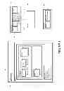 Fig. 02 - System and method for storing and providing routes