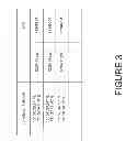 Fig. 04 - System and method for storing and providing routes