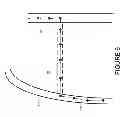 Fig. 07 - System and method for storing and providing routes