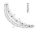 Fig. 09 - System and method for storing and providing routes