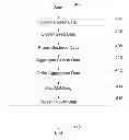 Fig. 01 - Method and apparatus for transit mapping