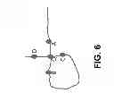 Fig. 08 - Method and apparatus for transit mapping