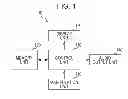 Fig. 02 - INFORMATION PROCESSING APPARATUS, INFORMATION PROCESSING METHOD, AND PROGRAM