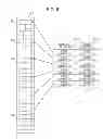 Fig. 07 - INFORMATION PROCESSING APPARATUS, INFORMATION PROCESSING METHOD, AND PROGRAM