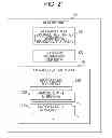 Fig. 22 - INFORMATION PROCESSING APPARATUS, INFORMATION PROCESSING METHOD, AND PROGRAM