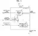 Fig. 33 - INFORMATION PROCESSING APPARATUS, INFORMATION PROCESSING METHOD, AND PROGRAM