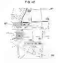 Fig. 41 - INFORMATION PROCESSING APPARATUS, INFORMATION PROCESSING METHOD, AND PROGRAM