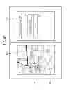 Fig. 43 - INFORMATION PROCESSING APPARATUS, INFORMATION PROCESSING METHOD, AND PROGRAM