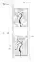 Fig. 46 - INFORMATION PROCESSING APPARATUS, INFORMATION PROCESSING METHOD, AND PROGRAM