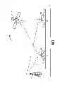 Fig. 02 - Vehicle navigation system and method