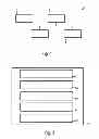 Fig. 02 - Method of generating a database for a navigation device, method of outputting a three-dimensional map, and navigation device
