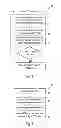 Fig. 03 - Method of generating a database for a navigation device, method of outputting a three-dimensional map, and navigation device