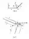 Fig. 07 - Method of generating a database for a navigation device, method of outputting a three-dimensional map, and navigation device