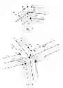 Fig. 08 - Method of generating a database for a navigation device, method of outputting a three-dimensional map, and navigation device