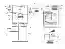Fig. 01 - APPARATUS AND METHOD FOR IMPROVED GEO-LOCATION OF UTILITY EQUIPMENT