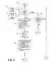 Fig. 04 - APPARATUS AND METHOD FOR IMPROVED GEO-LOCATION OF UTILITY EQUIPMENT