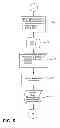 Fig. 06 - APPARATUS AND METHOD FOR IMPROVED GEO-LOCATION OF UTILITY EQUIPMENT